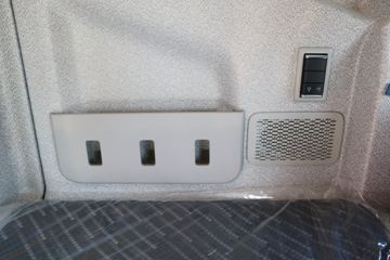 һ����� ��J6P�ؿ� �ʻݰ�2.0�ߺ��� 420���� 6X4ǣ����(CA4250P66K24T1A1E5)ͼƬ