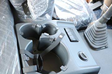 һ����� ��J6P�ؿ� �ʻݰ�2.0�ߺ��� 420���� 6X4ǣ����(CA4250P66K24T1A1E5)ͼƬ