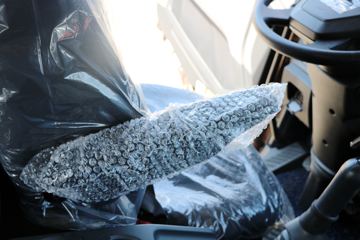 һ����� ��J6P�ؿ� �ʻݰ�2.0�ߺ��� 420���� 6X4ǣ����(CA4250P66K24T1A1E5)ͼƬ