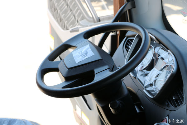 �Ż�1�� ���ݺ�� ���J6Pǣ�������ȴ�����