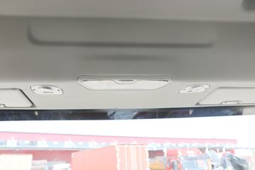 һ����� ��J6P�ؿ� �ʻݰ�2.0�ߺ��� 420���� 6X4ǣ����(CA4250P66K24T1A1E5)ͼƬ