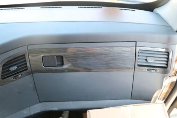 һ����� ��J6P�ؿ� �ʻݰ�2.0�ߺ��� 420���� 6X4ǣ����(CA4250P66K24T1A1E5)ͼƬ