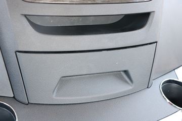 һ����� ��J6P�ؿ� �ʻݰ�2.0�ߺ��� 420���� 6X4ǣ����(CA4250P66K24T1A1E5)ͼƬ