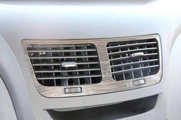 һ����� ��J6P�ؿ� �ʻݰ�2.0�ߺ��� 420���� 6X4ǣ����(CA4250P66K24T1A1E5)ͼƬ