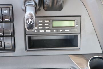 һ����� ��J6P�ؿ� �ʻݰ�2.0�ߺ��� 420���� 6X4ǣ����(CA4250P66K24T1A1E5)ͼƬ