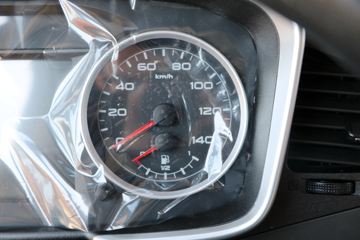 һ����� ��J6P�ؿ� �ʻݰ�2.0�ߺ��� 420���� 6X4ǣ����(CA4250P66K24T1A1E5)ͼƬ