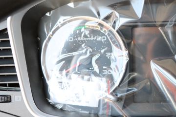 һ����� ��J6P�ؿ� �ʻݰ�2.0�ߺ��� 420���� 6X4ǣ����(CA4250P66K24T1A1E5)ͼƬ