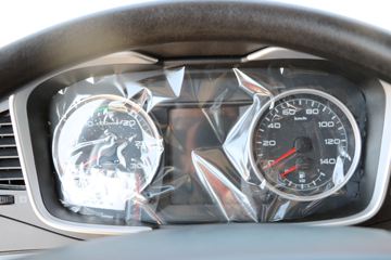 һ����� ��J6P�ؿ� �ʻݰ�2.0�ߺ��� 420���� 6X4ǣ����(CA4250P66K24T1A1E5)ͼƬ