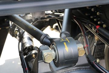 һ����� ��J6P�ؿ� �ʻݰ�2.0�ߺ��� 420���� 6X4ǣ����(CA4250P66K24T1A1E5)ͼƬ