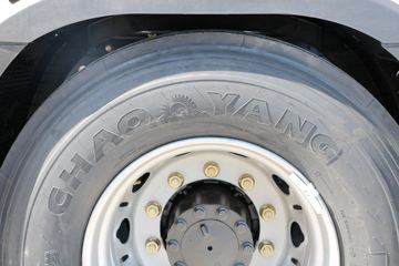 һ����� ��J6P�ؿ� �ʻݰ�2.0�ߺ��� 420���� 6X4ǣ����(CA4250P66K24T1A1E5)ͼƬ