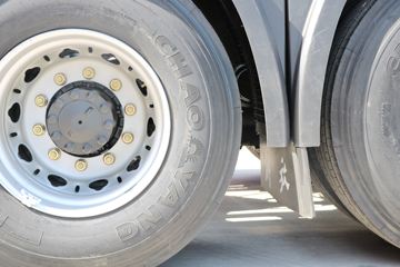 һ����� ��J6P�ؿ� �ʻݰ�2.0�ߺ��� 420���� 6X4ǣ����(CA4250P66K24T1A1E5)ͼƬ