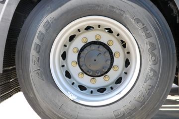 һ����� ��J6P�ؿ� �ʻݰ�2.0�ߺ��� 420���� 6X4ǣ����(CA4250P66K24T1A1E5)ͼƬ