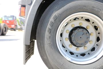 һ����� ��J6P�ؿ� �ʻݰ�2.0�ߺ��� 420���� 6X4ǣ����(CA4250P66K24T1A1E5)ͼƬ