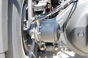 һ����� ��J6P�ؿ� �ʻݰ�2.0�ߺ��� 420���� 6X4ǣ����(CA4250P66K24T1A1E5)ͼƬ