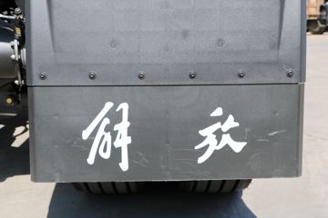 һ����� ��J6P�ؿ� �ʻݰ�2.0�ߺ��� 420���� 6X4ǣ����(CA4250P66K24T1A1E5)ͼƬ