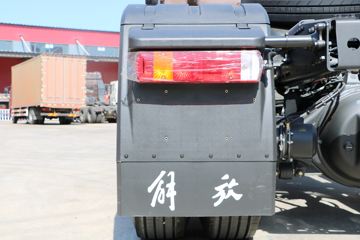 һ����� ��J6P�ؿ� �ʻݰ�2.0�ߺ��� 420���� 6X4ǣ����(CA4250P66K24T1A1E5)ͼƬ