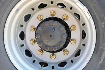 һ����� ��J6P�ؿ� �ʻݰ�2.0�ߺ��� 420���� 6X4ǣ����(CA4250P66K24T1A1E5)ͼƬ