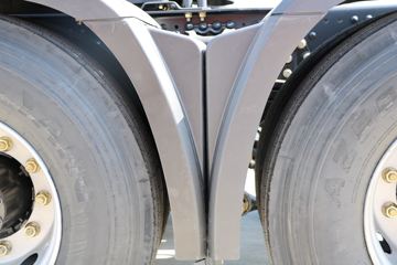 һ����� ��J6P�ؿ� �ʻݰ�2.0�ߺ��� 420���� 6X4ǣ����(CA4250P66K24T1A1E5)ͼƬ