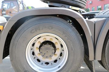 һ����� ��J6P�ؿ� �ʻݰ�2.0�ߺ��� 420���� 6X4ǣ����(CA4250P66K24T1A1E5)ͼƬ