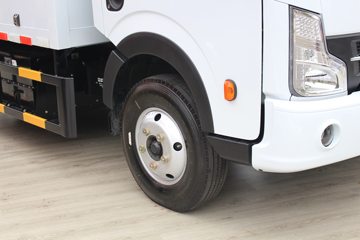 ����綯 ������ K6E EV350 ���Ŵ��綯��ʽ�Ῠ86.016kWhͼƬ