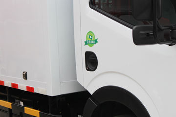 ����綯 ������ K6E EV350 ���Ŵ��綯��ʽ�Ῠ86.016kWhͼƬ