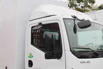 ����綯 ������ K6E EV350 ���Ŵ��綯��ʽ�Ῠ86.016kWhͼƬ