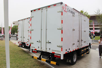 ����綯 ������ K6E EV350 ���Ŵ��綯��ʽ�Ῠ86.016kWhͼƬ