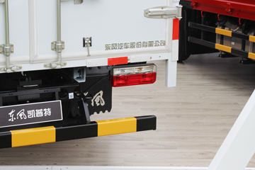 ����綯 ������ K6E EV350 ���Ŵ��綯��ʽ�Ῠ86.016kWhͼƬ