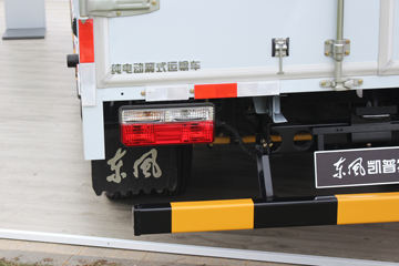 ����綯 ������ K6E EV350 ���Ŵ��綯��ʽ�Ῠ86.016kWhͼƬ