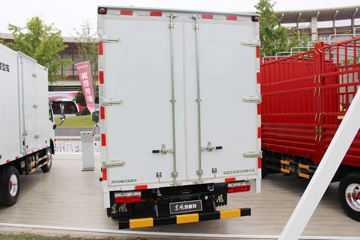 ����綯 ������ K6E EV350 ���Ŵ��綯��ʽ�Ῠ86.016kWhͼƬ