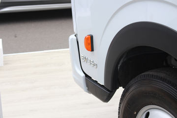 ����綯 ������ K6E EV350 ���Ŵ��綯��ʽ�Ῠ86.016kWhͼƬ