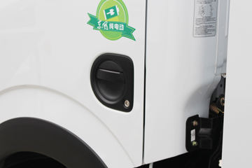 ����綯 ������ K6E EV350 ���Ŵ��綯��ʽ�Ῠ86.016kWhͼƬ