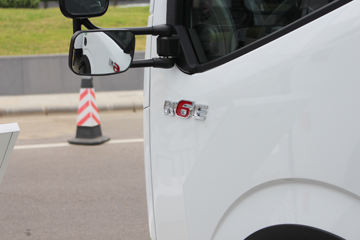 ����綯 ������ K6E EV350 ���Ŵ��綯��ʽ�Ῠ86.016kWhͼƬ