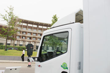 ����綯 ������ K6E EV350 ���Ŵ��綯��ʽ�Ῠ86.016kWhͼƬ