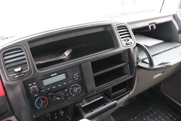 ����綯 ������ K6E EV350 ���Ŵ��綯��ʽ�Ῠ86.016kWhͼƬ