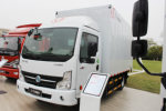  EV350 4.14׵Ŵ綯ʽῨ ʱ128kWhͼƬ