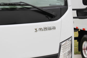 ����綯 ������ K6E EV350 ���Ŵ��綯��ʽ�Ῠ86.016kWhͼƬ