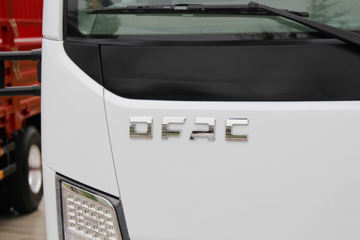 ����綯 ������ K6E EV350 ���Ŵ��綯��ʽ�Ῠ86.016kWhͼƬ