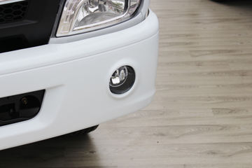 ����綯 ������ K6E EV350 ���Ŵ��綯��ʽ�Ῠ86.016kWhͼƬ