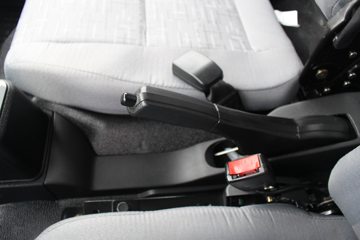 ����綯 ������ K6E EV350 ���Ŵ��綯��ʽ�Ῠ86.016kWhͼƬ