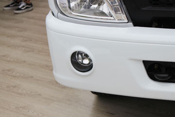 ����綯 ������ K6E EV350 ���Ŵ��綯��ʽ�Ῠ86.016kWhͼƬ