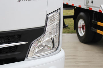 ����綯 ������ K6E EV350 ���Ŵ��綯��ʽ�Ῠ86.016kWhͼƬ