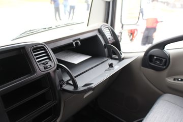 ����綯 ������ K6E EV350 ���Ŵ��綯��ʽ�Ῠ86.016kWhͼƬ