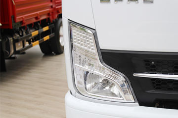 ����綯 ������ K6E EV350 ���Ŵ��綯��ʽ�Ῠ86.016kWhͼƬ