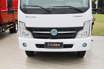 ����綯 ������ K6E EV350 ���Ŵ��綯��ʽ�Ῠ86.016kWhͼƬ