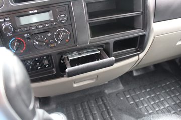 ����綯 ������ K6E EV350 ���Ŵ��綯��ʽ�Ῠ86.016kWhͼƬ