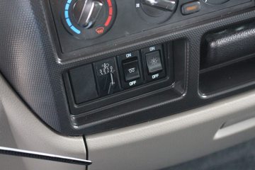 ����綯 ������ K6E EV350 ���Ŵ��綯��ʽ�Ῠ86.016kWhͼƬ