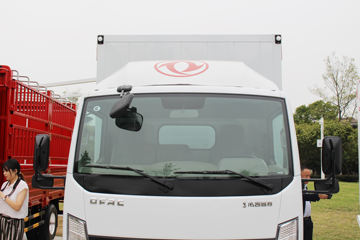 ����綯 ������ K6E EV350 ���Ŵ��綯��ʽ�Ῠ86.016kWhͼƬ