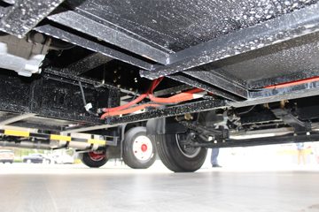 ����綯 ������ K6E EV350 ���Ŵ��綯��ʽ�Ῠ86.016kWhͼƬ