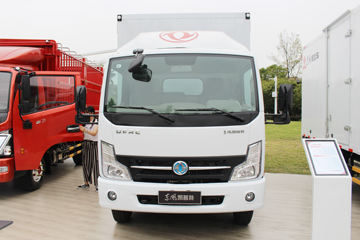 ����綯 ������ K6E EV350 ���Ŵ��綯��ʽ�Ῠ86.016kWhͼƬ